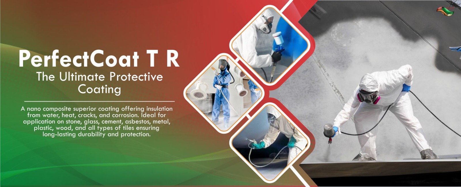 WhatsApp Image 2025-03-29 at 2.17.16 PM (1)