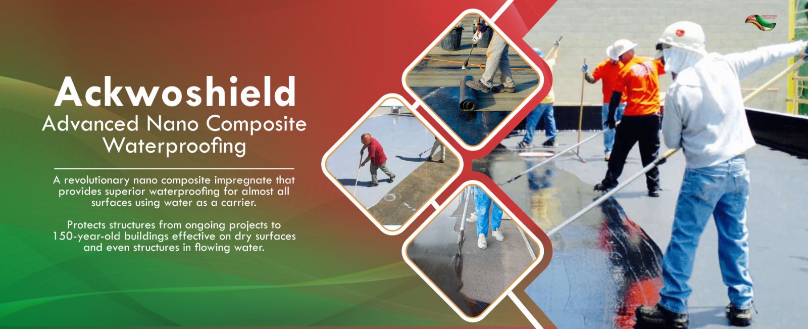 WhatsApp Image 2025-03-29 at 2.17.16 PM