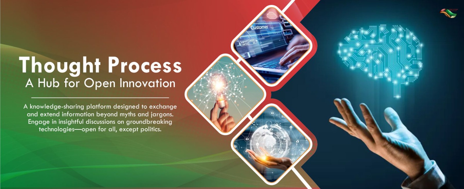 WhatsApp Image 2025-03-29 at 2.17.17 PM